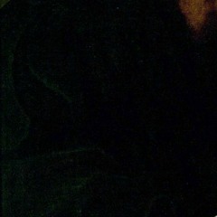 aidan2