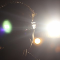 cephei