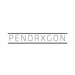 Vxni Pendrxgon