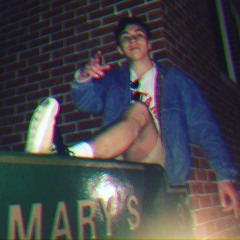 Matt Cardarelli