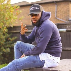DrayVon