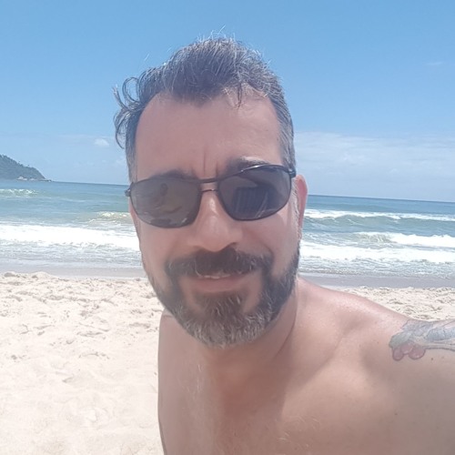 Luiz Mendes’s avatar
