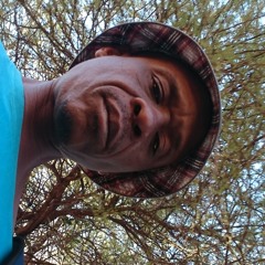 Richard