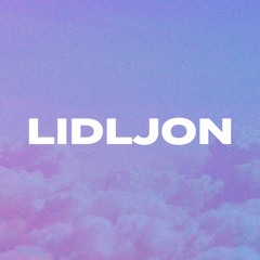 lidljon