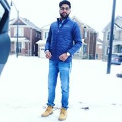 Vbhatti