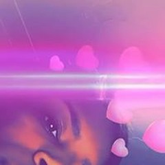 User 896107852