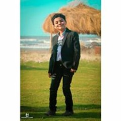 Mohamed Wael