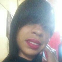 minhapaixao