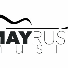 May Rush Music