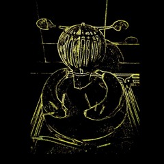 Donald Duck & The QuiQuoQuartet