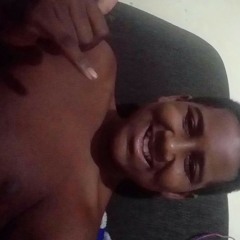 alex escovict bemvindo almeida