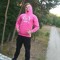 MatiX_Fr3$h