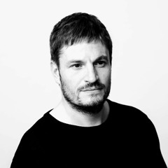 jongerrish