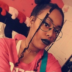Mianaaa18