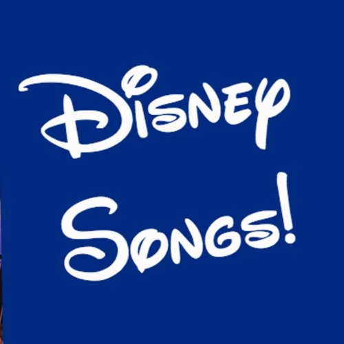 Free Free Disney Songs 550 SVG PNG EPS DXF File