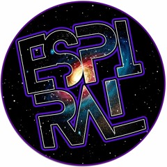 Esphiral