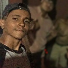 Maicon