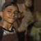 Maicon