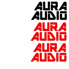 Official Aura Audio Ent.