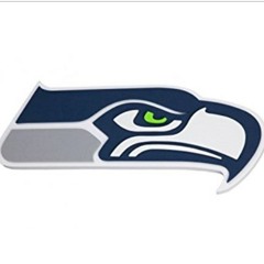 Seahawks 23