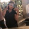 0kbabygirl