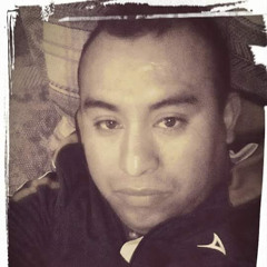 Richard Guerrero