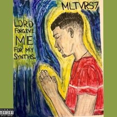 MLTVRS7