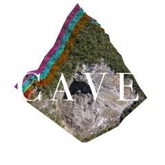 Cave//Collective