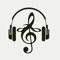 MusicheadInc