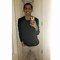 Mostafa Mazher