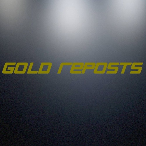 Gold Reposts’s avatar