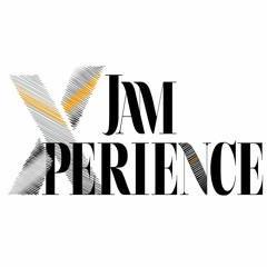 JAMXPERIENCE