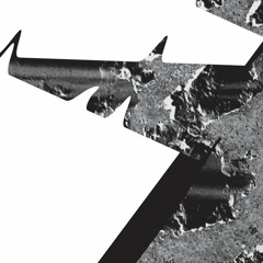 vz