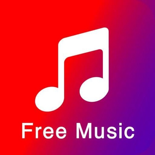 FREE DJ MUSIC’s avatar
