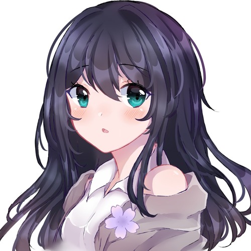 Khloris’s avatar