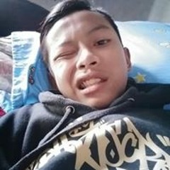 Ridwan