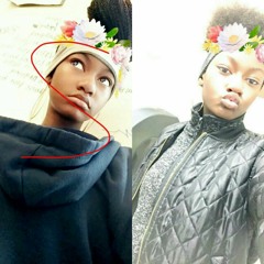 Taniyah Brown