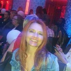 Brenda Sweeney