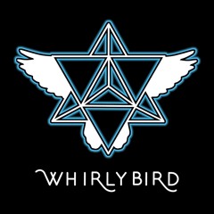 Whirly Bird Records