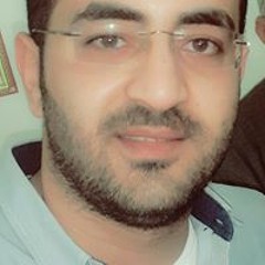 احمد عبدالمغيث