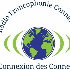 RadioFrancophonie Connexion