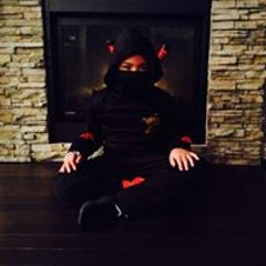 Pro Vance Neox Deslate