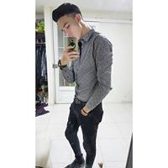Ángel Gabriel Pérez