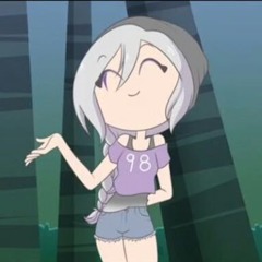 Mai Marionette