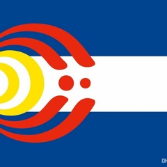 MileHighCity