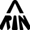 A-RIN