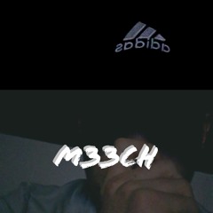 M33CH