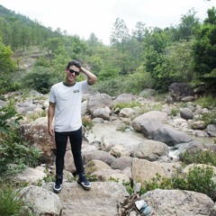 djkevonevol4