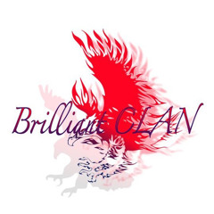 소미 (Brilliant MASTER)