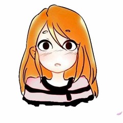 anyFandub